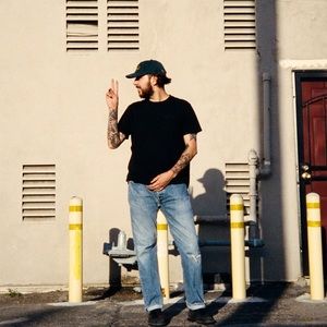 Meet your Posher, Angel